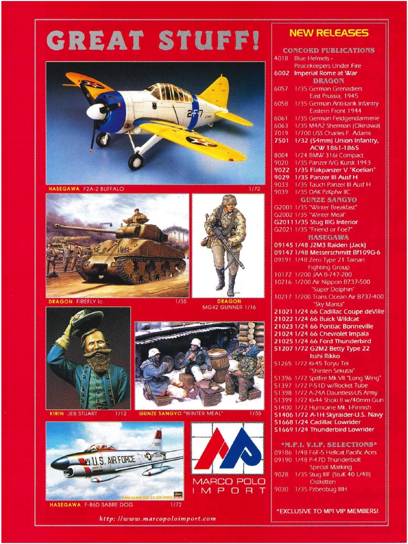 FineScale Modeler 1997-02 (Vol15-02)